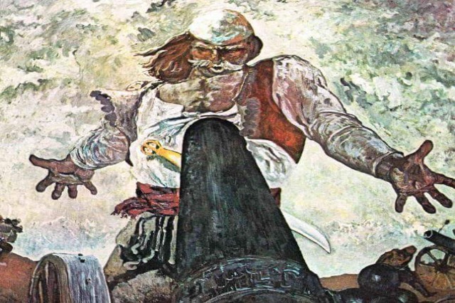 143 years since one of the most important battles of the Albanian League of Prizren