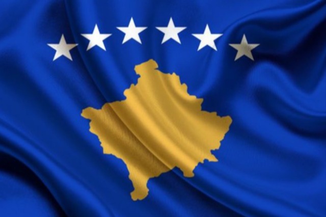 Foreign Ministry of Kosovo: Membership in the Council of Europe has not failed! There was no vote against
