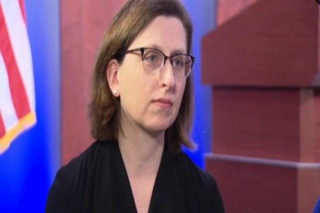 State Department official: Albania and North Macedonia should join the EU as soon as possible