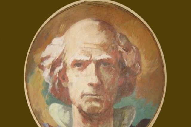 Death anniversary of Albanian outstanding humanist, historian Marin Barleti