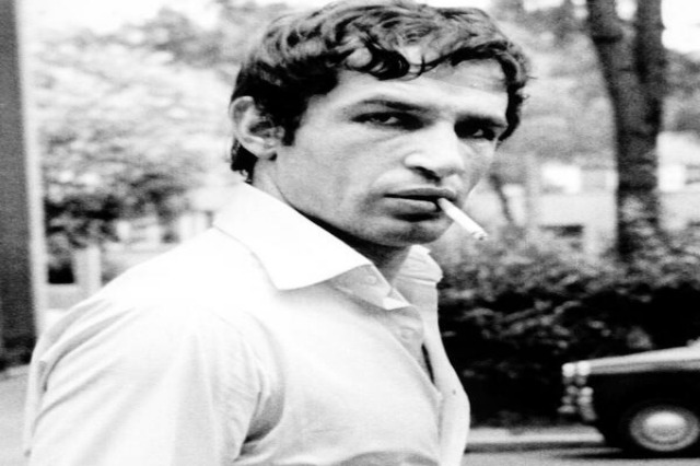 Documentary about Bekim Fehmiu, Valmir Tertini: A protest suicide! He ended his career because of Kosova and Serbia