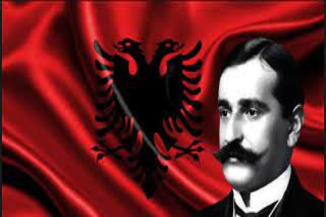 90 death anniversary of Hilë Mosi, poet, politician and patriot commemorated