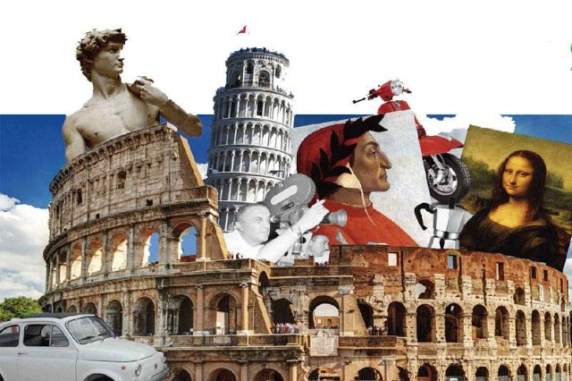 Italian Cultural Week, Veliaj: Don’t miss the fantastic activities