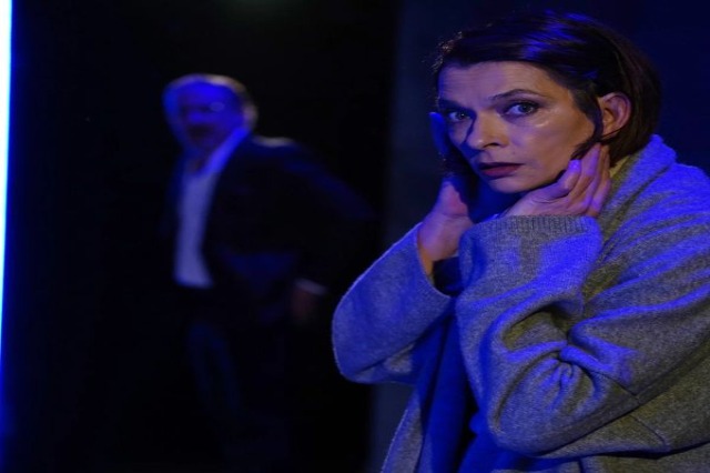 Florian Zeller’s “The Mother” Stirs Deep Reflection on Love, Illness, and Loss