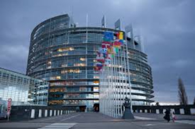 The European Parliament discusses the resolutions for Kosovo and Serbia, the focus remains on the normalization of relations between the two countries