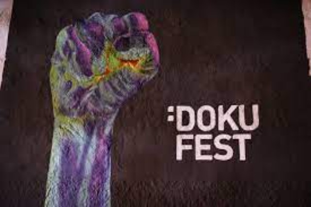 “DokuFest” brings 250 films to the city of Prizren