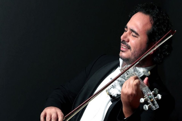 Porto Palermo Festival Returns: 12 Magical Nights at Ali Pasha’s Fortress! Olen Cesari: “We Promote Albania to the World”