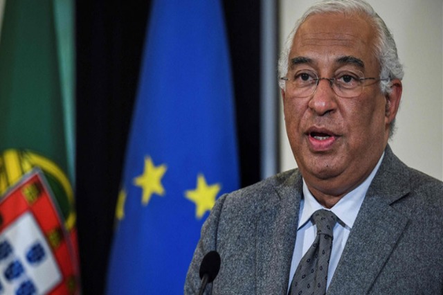 European Council President, Costa: Western Balkans Integration is the Most Important Geopolitical Investment