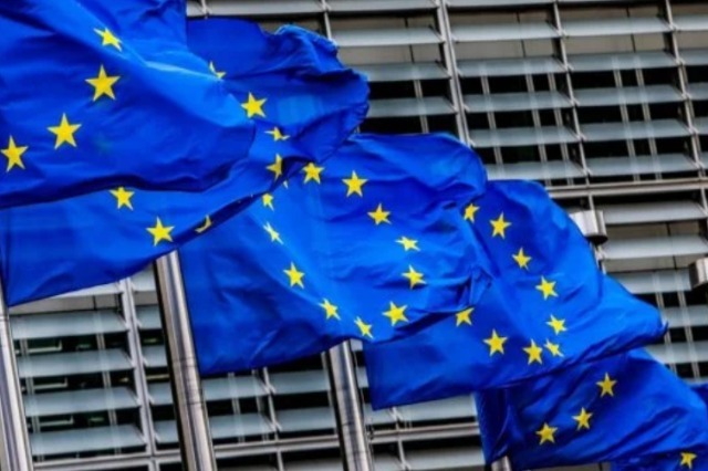 Kosova-Serbia tensions and finding the path to normalization to be discussed in Brussels