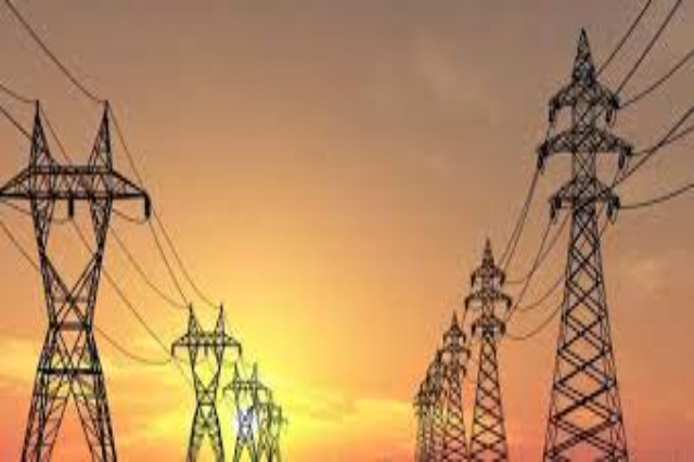 Kosovo officially declares a state of emergency due to the energy crisis! Kurti: We thank Rama for the support!