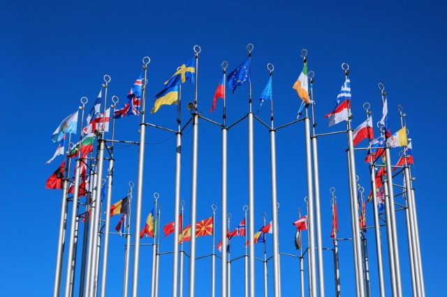 Sllovenian EU Presidency returns attention to the Balkans
