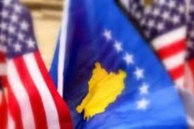 “Open Balkans”, USA: Kosovo should approach regional economic integration with an open mind