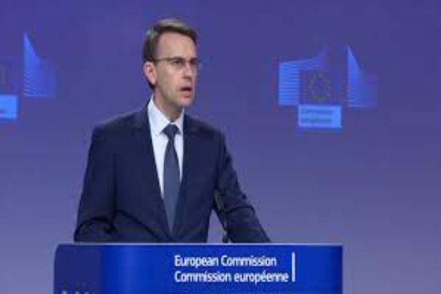 Stano: A new round of meetings of the chief negotiators of Kosovo and Serbia is expected to take place