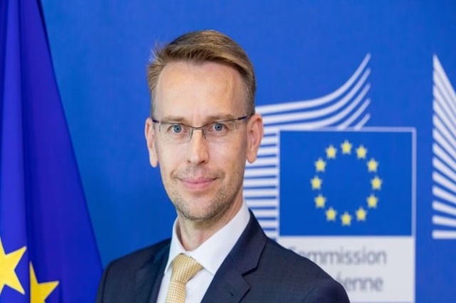 EU: Consequences are expected if the agreement between Kosovo and Serbia is not implemented