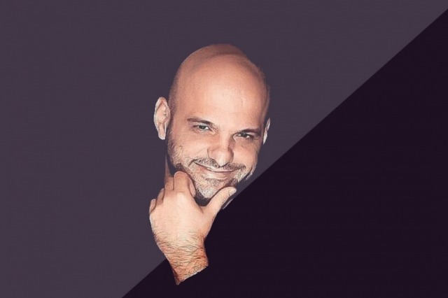 10th Anniversary of Dr. Flori’s Passing: Gonxhja Remembers a Great Artist with a Big Heart