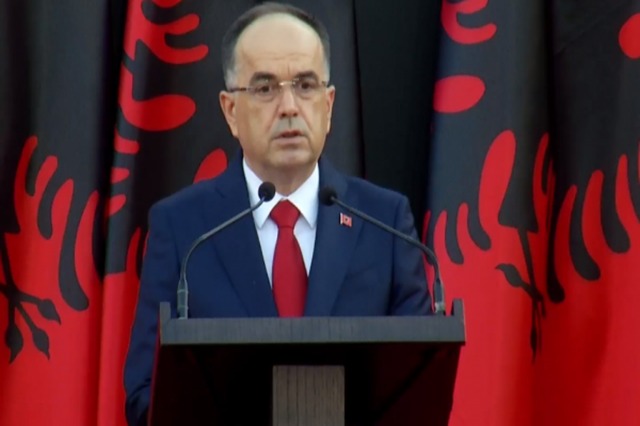 Kidnapping of 3 Kosova officers, Begaj: Serbia should release them immediately, a provocative act to destabilize the region