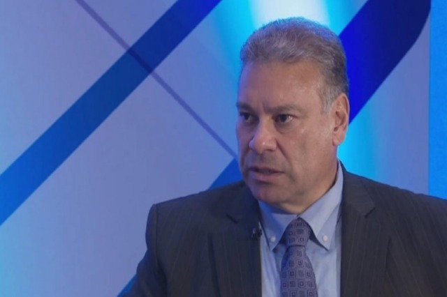 Escobar on Kosova: New elections with the unconditional participation of the Serbs are needed