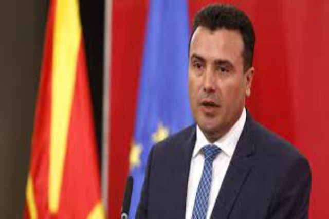 Zaev: European integration cannot be a hostage of bilateral relations! The Balkans is Europe!