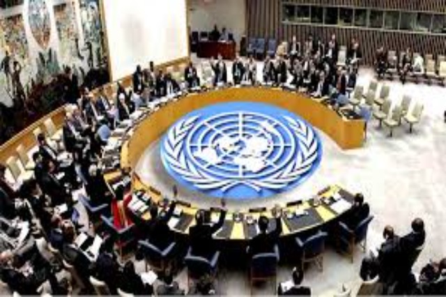 UN Security Council / Kosovo on the agenda on 21 October