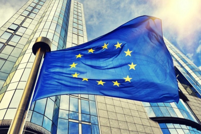 New Round of Kosova-Serbia Dialogue in Brussels