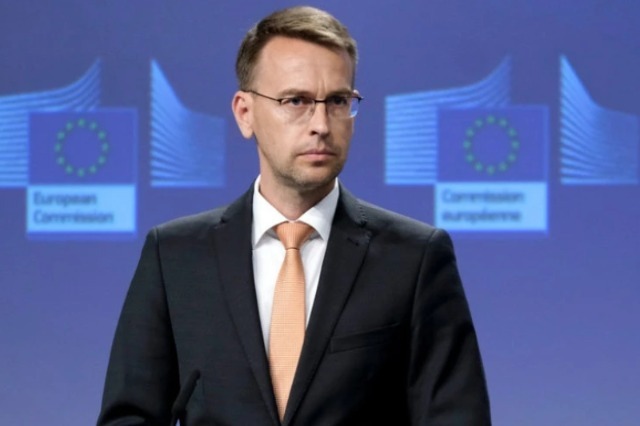 Stano: Measures for Prishtina if the situation does not calm down