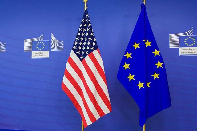USA and EU call on the Kosovo’s authorities for lowering of tensions between Kosovo and Serbia