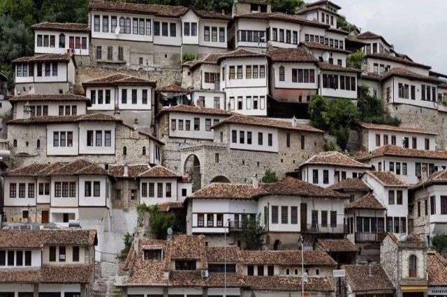National Tourism Agency: “Wanderlust in Albania”, today is the last day to compete