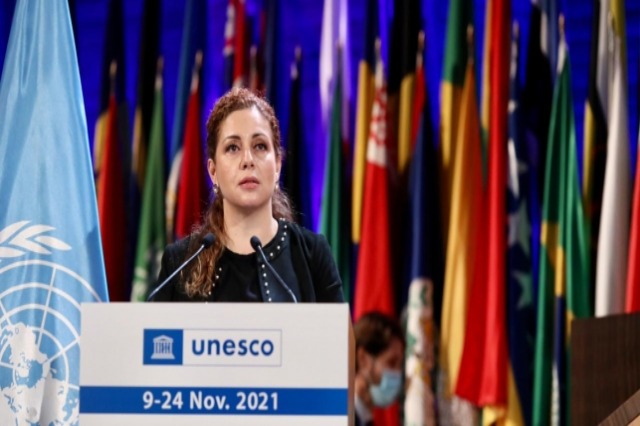 Xhacka: The inclusion of Kosovo, essential for a more efficient regional cooperation