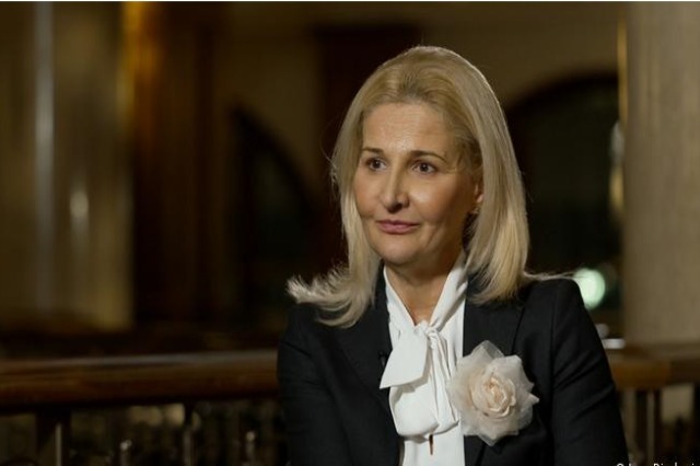 Serbian Minister: Serbia, in favor of dialogue; NO recognition of independence and NO membership of Kosovo in UN”