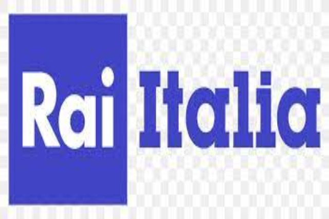 The Italian giant RAI returns to Albania; Agreements on broadcasting RAI programs, TV series, documentaries and films