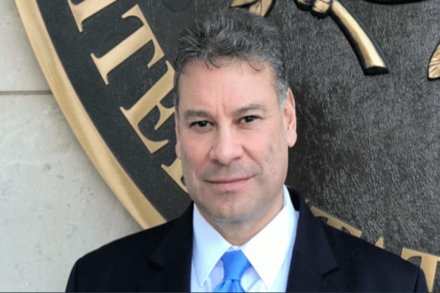 Escobar: The US hopes that Tirana and Skopje will start negotiations with the EU this year