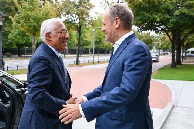 Poland Assumes EU Presidency with Focus on Accelerating Albania’s Integration Process