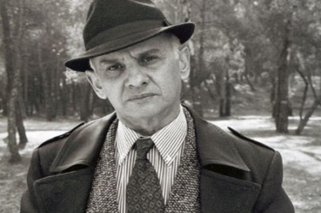 Robert Shvarc: Celebrating the 92nd Anniversary of a Legendary Translator