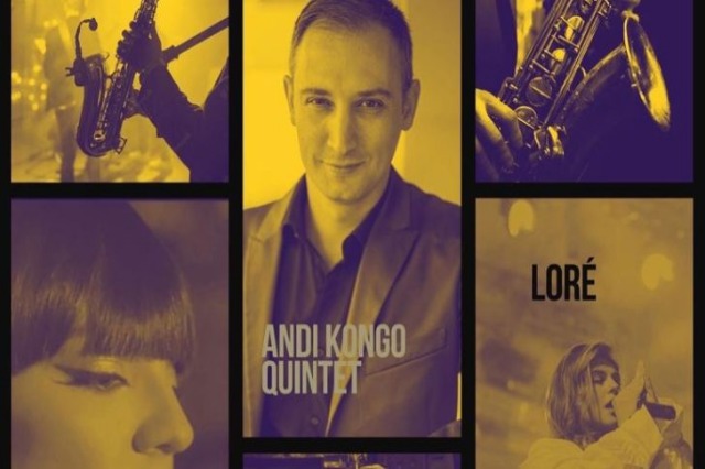 Tirana turned into the capital of jazz music with the biggest event of this genre in Albania on November 24, 2022