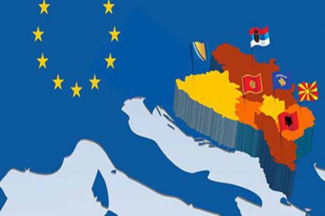 Western Balkan Countries: A Platform for Investment Incentives