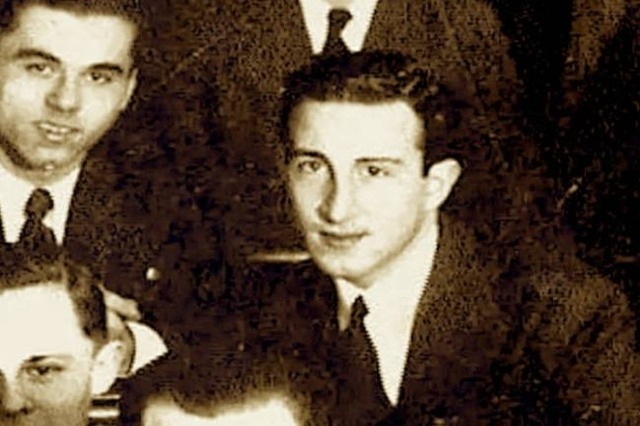 Jusuf Vrioni, the “French Spy” Who Translated Kadare