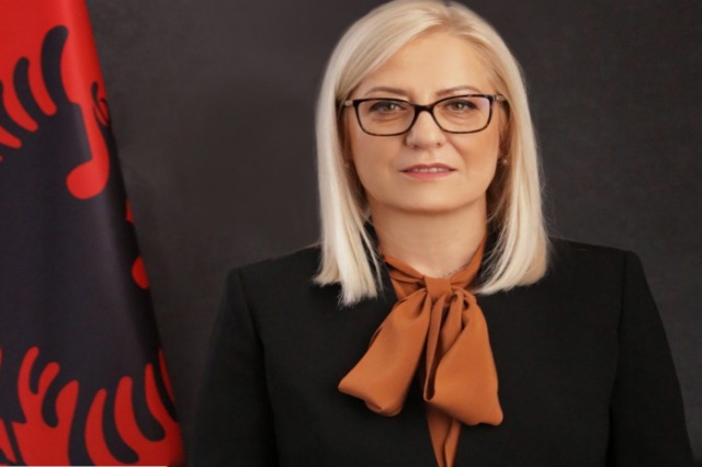 Tragic accident in Bulgaria, Nikola message of condolence to Parliament Speaker Xhaferi: We are close to you