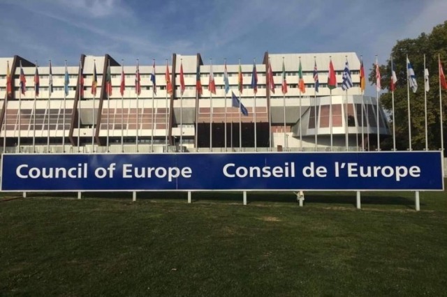 The Government of Kosova drafts the statute for the Association to send to the Constitutional Court by the end of May