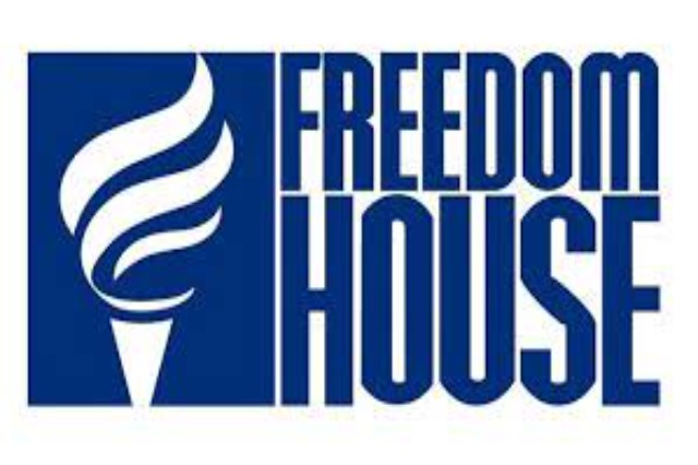 Freedom House: Albanians’ Access to Justice is Improving Significantly