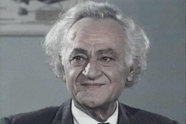 “People’s Artist” the late Kadri Roshi gets commemorated on his birth date