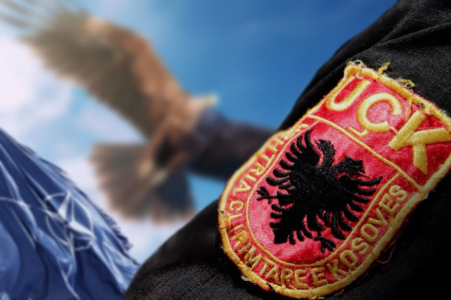 Kosova Liberation Day, Begaj: Tribute to the heroes of the KLA and gratitude to strategic partners