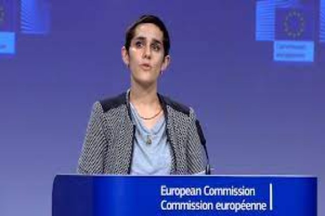 Ana Pisonero: Leaders of the Western Balkans must make progress in implementing the Common Regional Market