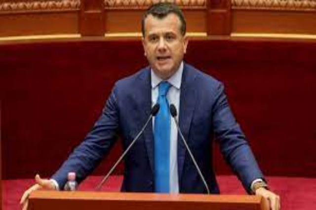 Srebrenica Massacre, Balla: July 11 should be declared Genocide Remembrance Day