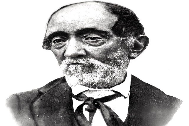 Jeronim de Rada’s Contribution to the Albanian National Cause and Cultural Heritage