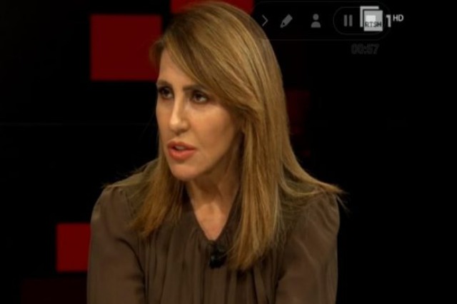 INTERVIEW / Majlinda Bregu: The countries of the Western Balkans must work together