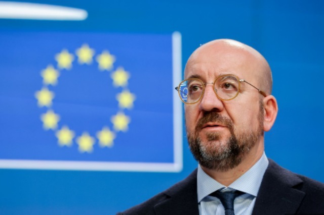European Council to Kosova and Serbia: Failure to de-escalate tensions will carry negative consequences