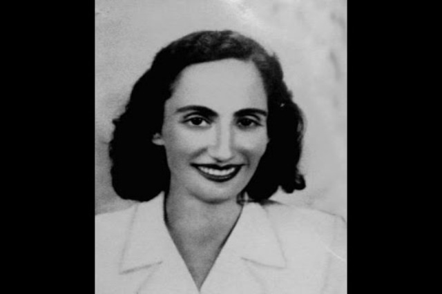 Selfixhe Ciu – Broja, the first Albanian woman who published literature in Albania
