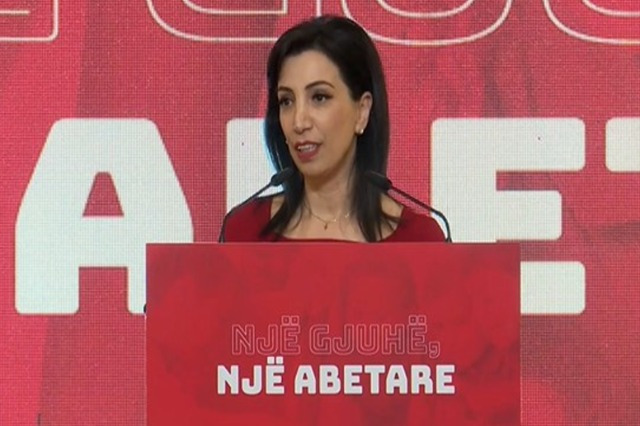 Ceremony on unified Primer book/ Kurti: Now more united! Kushi: It will clear the borders between the two countries
