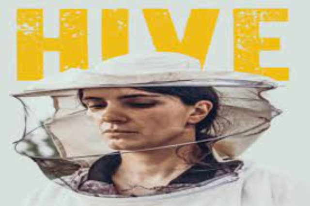 Kosovo on the shortlist to win a nomination with the film “Hive”