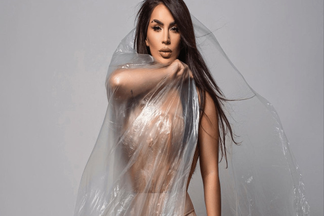 L’Eurovision Au Quotidien: Albania 2024, discover “Titan”